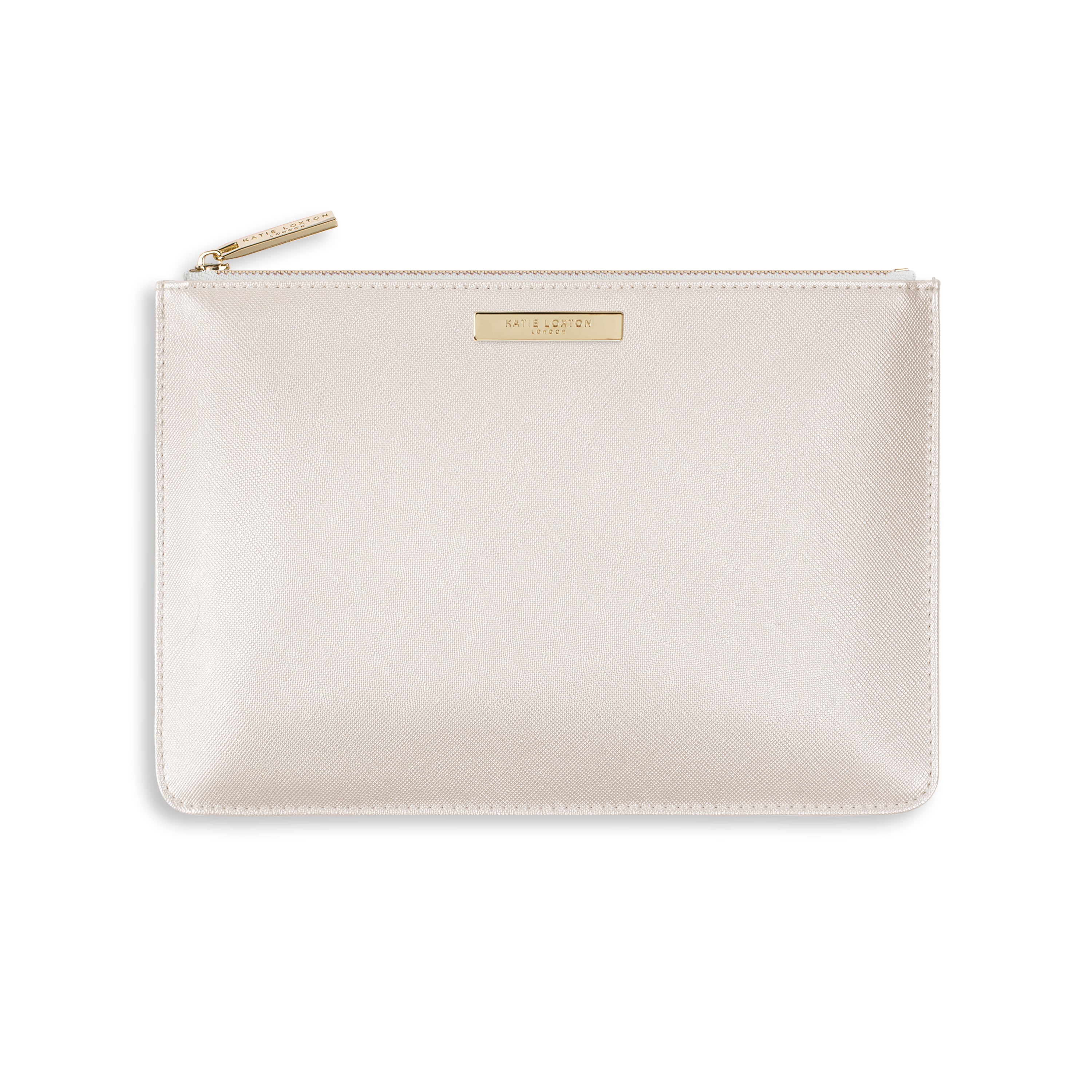 Katie loxton clutch bag on sale sale