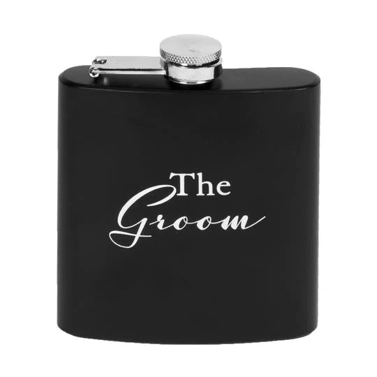 Best Groom Gift Ideas For Your Husband-To-Be