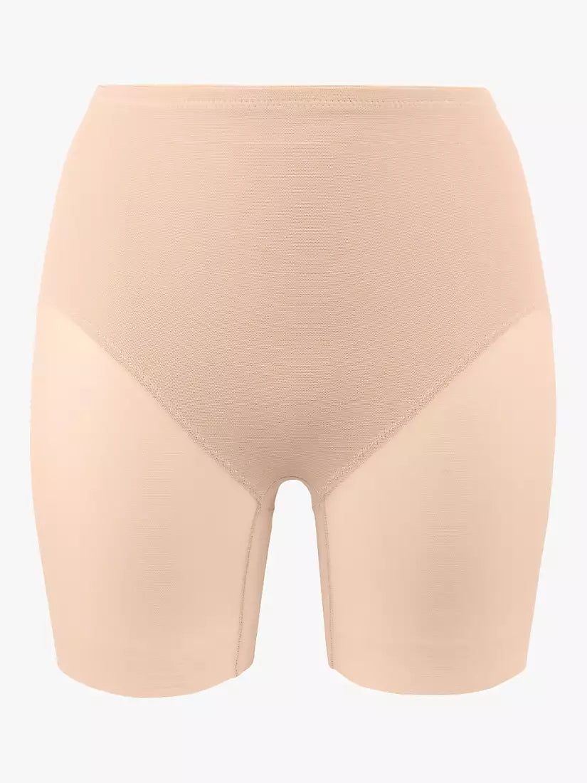 Miraclesuit Instant Tummy Tuck High Waist Boyshort - Underwear from   UK