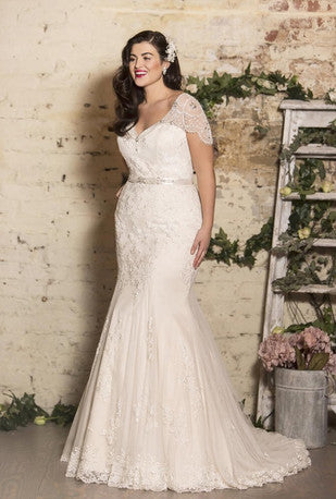 sachin and babi light blue dress Wedding Dress Fabrics: Finding the Perfect Material for Your Dream Gown