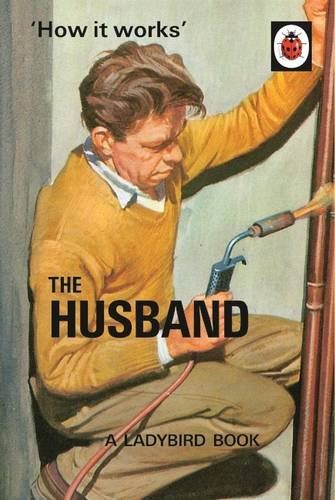 How it works the husband