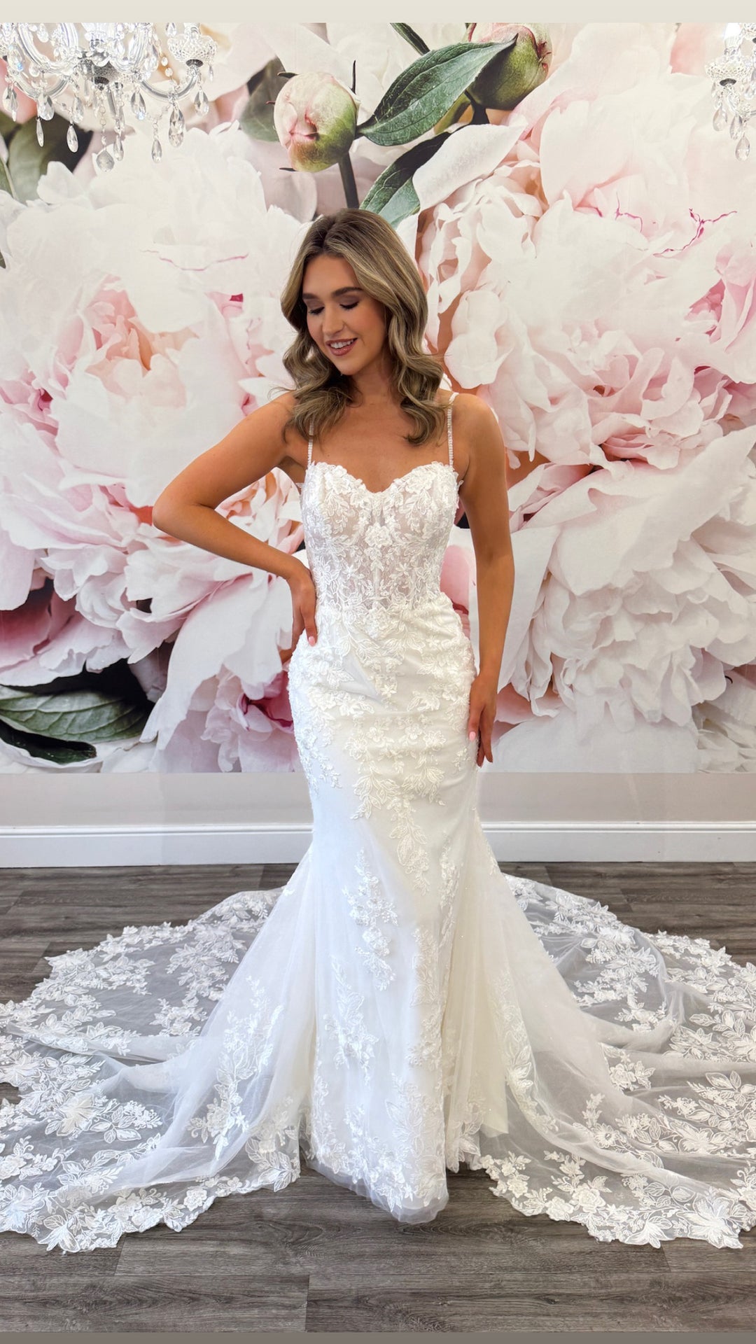 beaded wedding dresses ireland Beaded Wedding Dresses