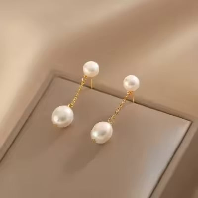 Julietta earrings