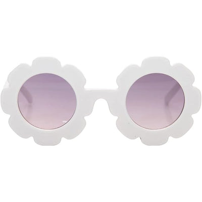 Flower Girl Sunglasses
