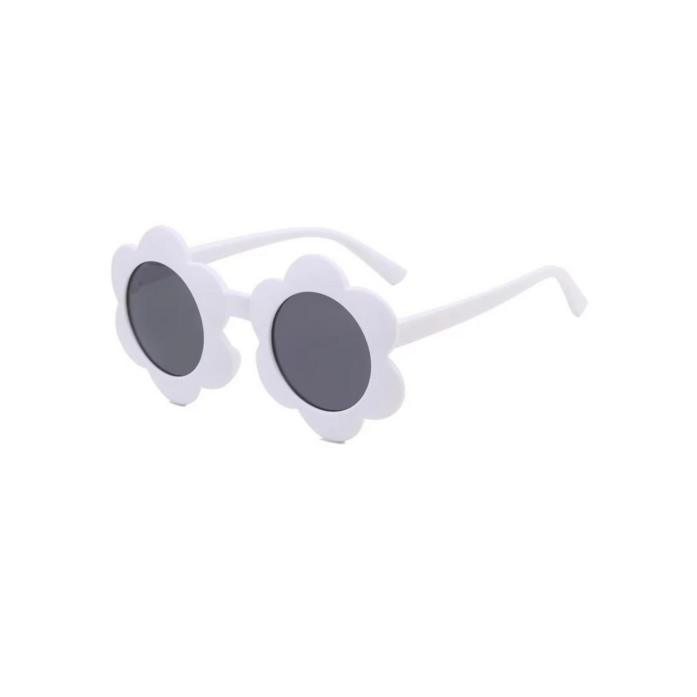 Flower Girl Sunglasses
