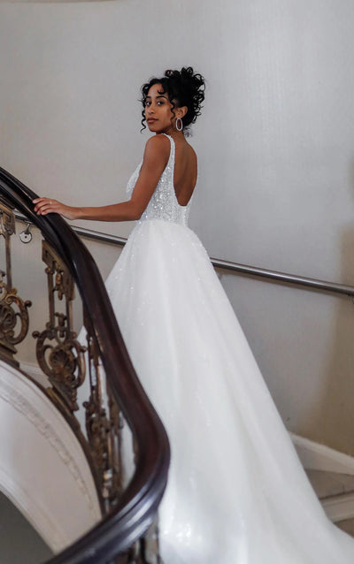 D3774 Essense of Australia