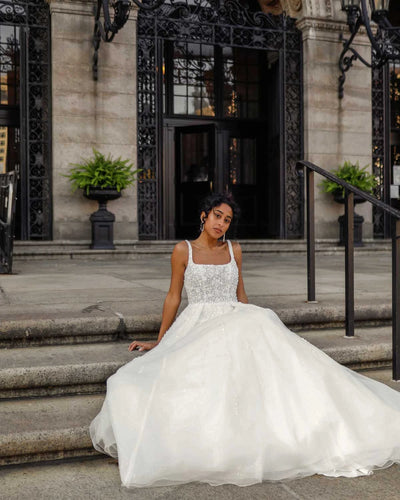 D3774 Essense of Australia