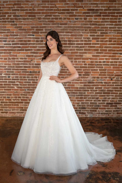 D3774 Essense of Australia