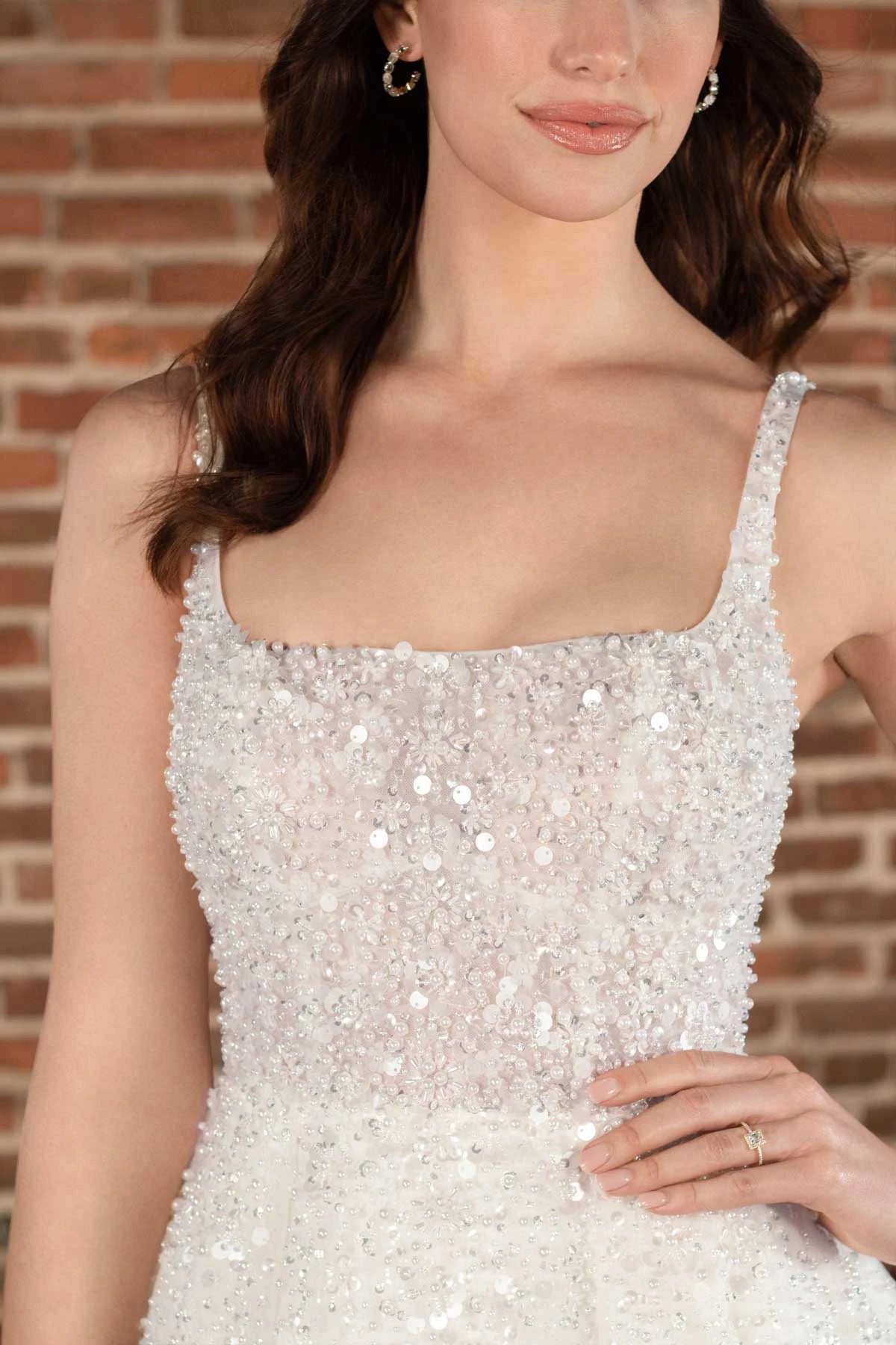 D3774 Essense of Australia