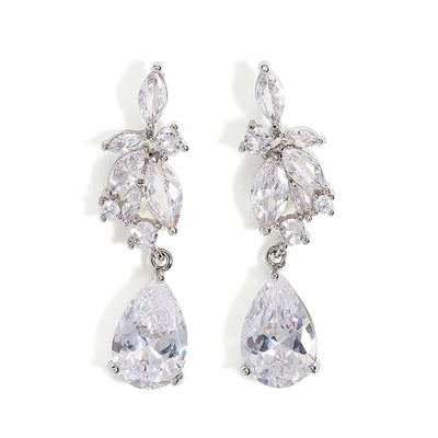 Desiree Earrings