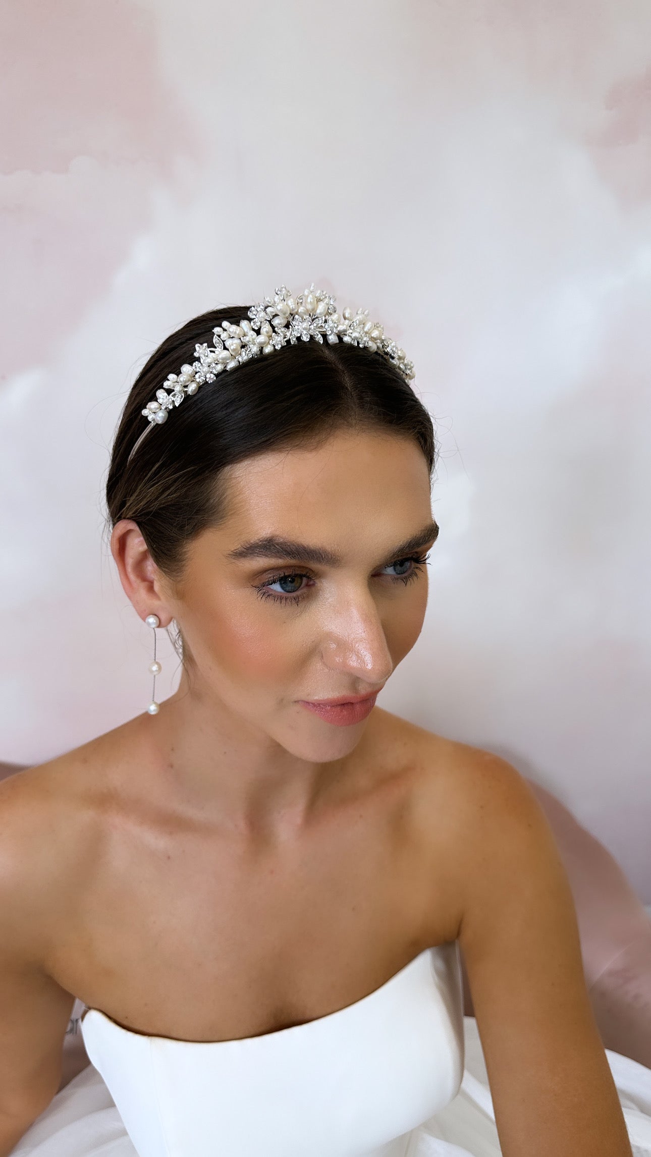 Lolita Tiara