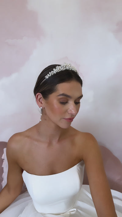 Lolita Tiara