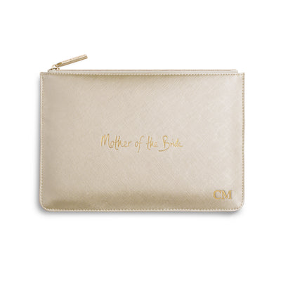 Katie Loxton Clutch for Brides Mother Gift 