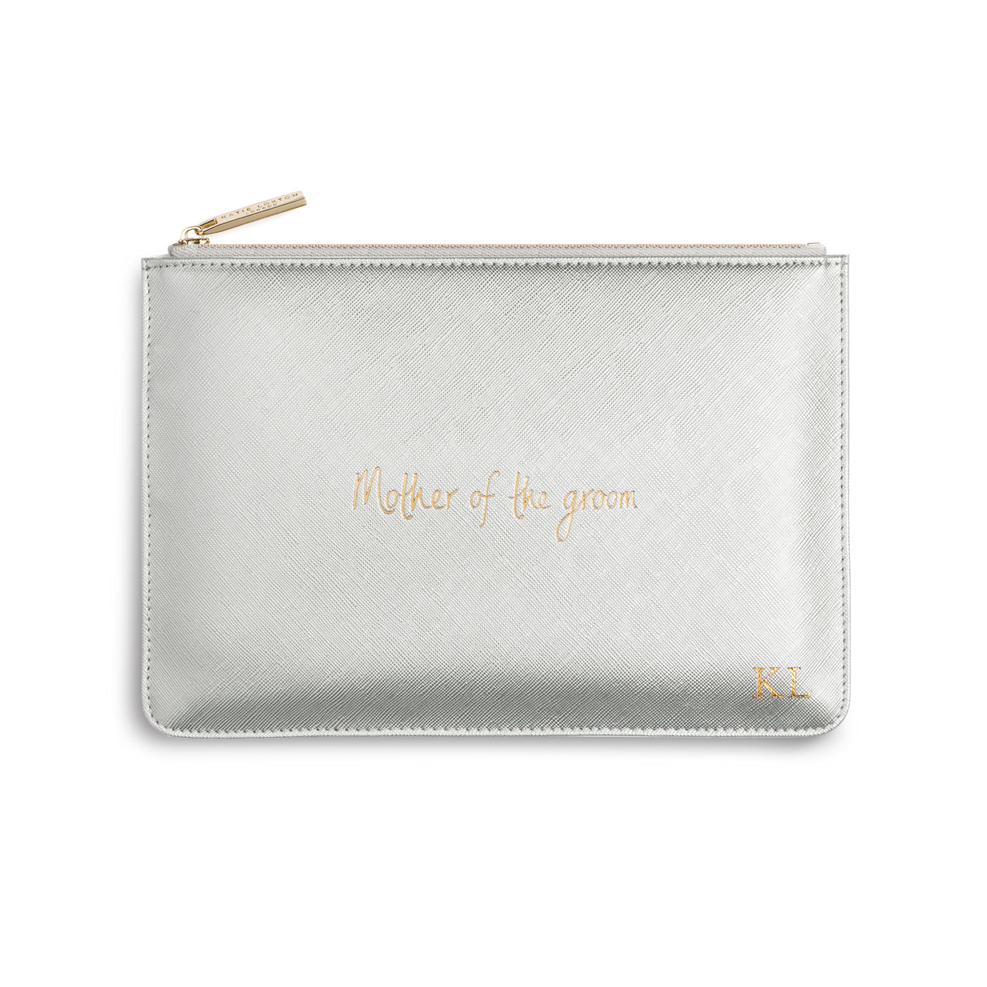 Katie Loxton Clutch For Brides Mother Gift 