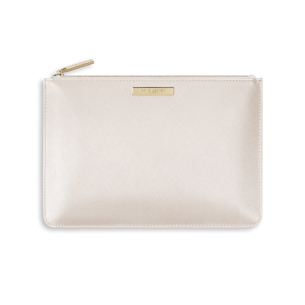 Katie loxton sale bride bag