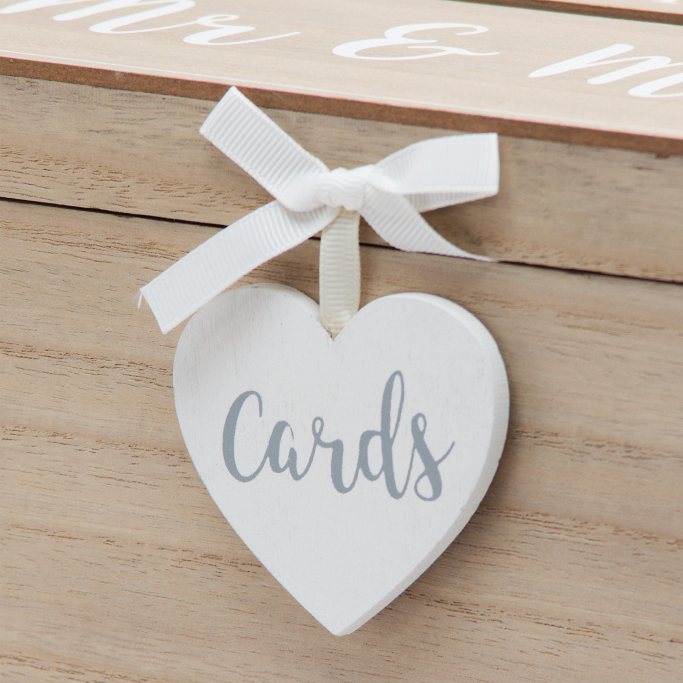 Cute Card Box For wedding Cards