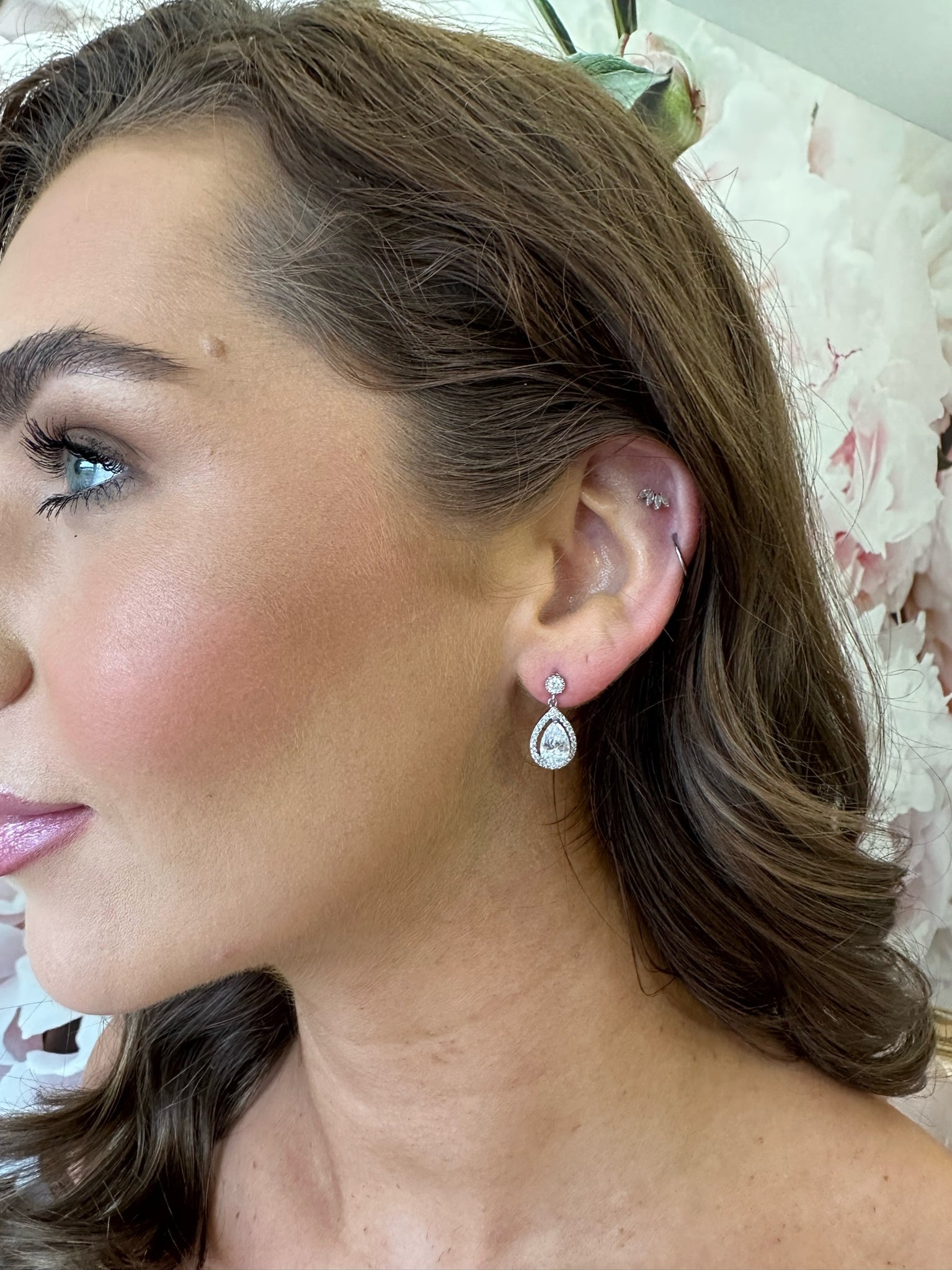Stella Earring